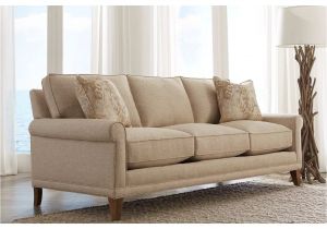 Serta Meredith Convertible sofa Sam S Club Serta sofa Bed Elegant Serta Meredith Convertible sofa Sam From