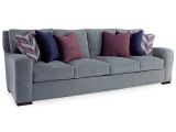 Serta Meredith Convertible sofa Sam S Club Serta sofa Bed Elegant Serta Meredith Convertible sofa Sam From