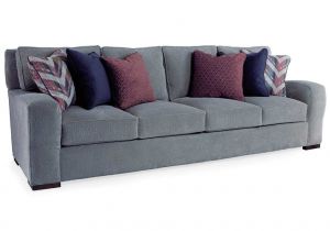 Serta Meredith Convertible sofa Sam S Club Serta sofa Bed Elegant Serta Meredith Convertible sofa Sam From