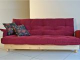 Serta Meredith Convertible sofa Sam S Club Serta sofa Bed Elegant Serta Meredith Convertible sofa Sam From