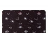 Serta Meredith Convertible sofa Walmart Amazing Printed Mat for Your Desk Br This is Made From Neoprene