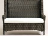 Serta Meredith Convertible sofa Walmart Luxury Kitchen Chair Cushions with Ties