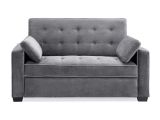 Serta Meredith Convertible sofa Walmart Serta Convertible sofa Design Inspiration Onlystudypoint Com