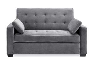 Serta Meredith Convertible sofa Walmart Serta Convertible sofa Design Inspiration Onlystudypoint Com
