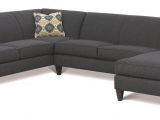 Serta Meredith Convertible sofa Walmart Serta Convertible sofa Inspirational Convertible sofa Gorgeus sofa