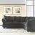 Serta Meredith Convertible sofa Walmart Serta Sleeper sofa House Decor