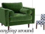 Serta Meredith Convertible sofa Walmart Spectacular Savings On Beachcrest Home Paget sofa Seho1129