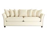 Serta Meredith Dream Convertible sofa 81 Best Ballard Designs I Like Images Ballard Designs Chairs
