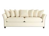 Serta Meredith Dream Convertible sofa 81 Best Ballard Designs I Like Images Ballard Designs Chairs