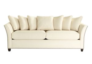 Serta Meredith Dream Convertible sofa 81 Best Ballard Designs I Like Images Ballard Designs Chairs