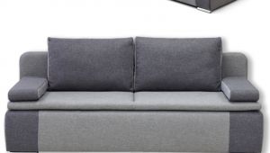 Serta Meredith Dream Convertible sofa Firm sofa Bed New Leather sofa atlanta Ga Unique Elegant sofa Bed