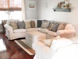 Serta Meredith Dream Convertible sofa Fixer Upper Sectional Google Search for the Home Fixer Upper