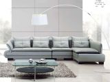 Serta Meredith Dream Convertible sofa Luxury sofa Designs for Living Room Image sofa Designs for Living