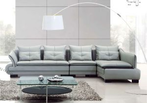 Serta Meredith Dream Convertible sofa Luxury sofa Designs for Living Room Image sofa Designs for Living