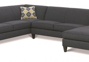 Serta Meredith Dream Convertible sofa Serta Convertible sofa Inspirational Convertible sofa Gorgeus sofa