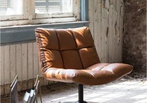 Serta Meredith Dream Convertible sofa Smythe Chair Leather Oxblood at West Elm Chairs Seating Home