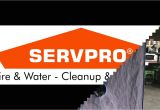 Servpro Cigarette Smoke Removal Servpro How to Use An Ozone Generator Youtube