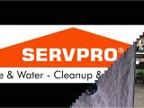 Servpro Cigarette Smoke Removal Servpro How to Use An Ozone Generator Youtube