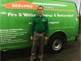 Servpro Cigarette Smoke Removal Servpro Of Brickell 18 Photos Damage Restoration 2520 Coral