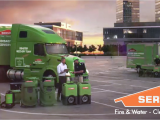 Servpro Cigarette Smoke Removal Servpro Of northbrook Wheeling Glencoe Servpro Water Damage