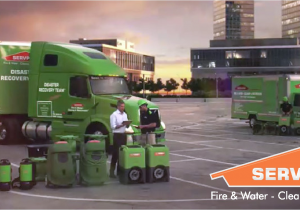 Servpro Cigarette Smoke Removal Servpro Of northbrook Wheeling Glencoe Servpro Water Damage