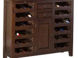 Seventh Avenue Conversation Piece Wine Rack Hillsdale Tuscan Retreat Wine Rack In Park Avenue 4793 948w