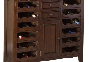 Seventh Avenue Conversation Piece Wine Rack Hillsdale Tuscan Retreat Wine Rack In Park Avenue 4793 948w