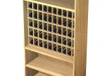 Seventh Avenue Conversation Piece Wine Rack Locking Wine Cabinet Best 28 Images Custom Locking