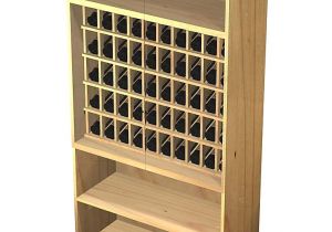 Seventh Avenue Conversation Piece Wine Rack Locking Wine Cabinet Best 28 Images Custom Locking