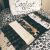 Sew Sweet Minky Designs 48 Best Sew Sweet Minky Designs Images On Pinterest