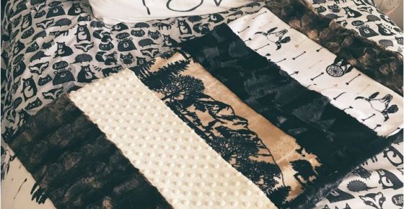 Sew Sweet Minky Designs 48 Best Sew Sweet Minky Designs Images On Pinterest