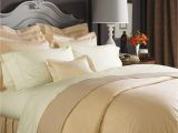 Sferra Sheets Tuesday Morning Amazon Com Celeste Linens by Sferra King Flat Sheet Ivory Home