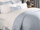 Sferra Sheets Tuesday Morning Amazon Com Celeste Linens by Sferra Queen Fitted Sheet White