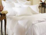 Sferra Sheets Tuesday Morning Bedroom Beautiful Comforter for Your Bedroom by Sferra Sheets
