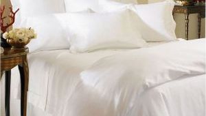 Sferra Sheets Tuesday Morning Bedroom Beautiful Comforter for Your Bedroom by Sferra Sheets