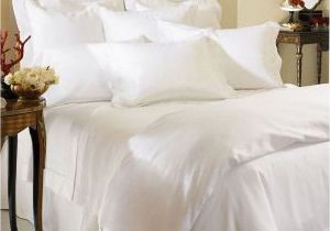 Sferra Sheets Tuesday Morning Bedroom Beautiful Comforter for Your Bedroom by Sferra Sheets