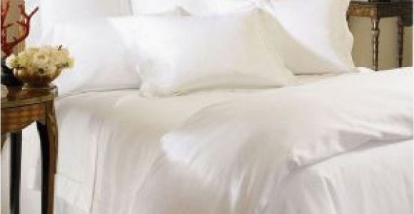 Sferra Sheets Tuesday Morning Bedroom Beautiful Comforter for Your Bedroom by Sferra Sheets