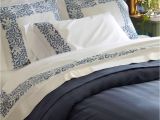 Sferra Sheets Tuesday Morning Bedroom Lovely Sferra Bedding for Bedroom Decoration Ideas