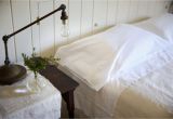 Sferra Sheets Tuesday Morning is It Worth It the Lowdown On Luxe Sheets by Sferra Remodelista