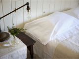 Sferra Sheets Tuesday Morning is It Worth It the Lowdown On Luxe Sheets by Sferra Remodelista