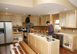 Shallow Depth Under Cabinet Refrigerator Counter Depth Refrigerator Dimensions What You Need to Know