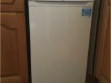 Shallow Depth Undercounter Fridge Beko Under Counter Fridge In Ipswich Suffolk Gumtree