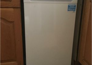 Shallow Depth Undercounter Fridge Beko Under Counter Fridge In Ipswich Suffolk Gumtree