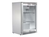 Shallow Depth Undercounter Fridge Buy Husky 118l Alfresco Bar Fridge Harvey norman Au