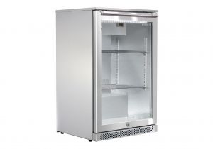 Shallow Depth Undercounter Fridge Buy Husky 118l Alfresco Bar Fridge Harvey norman Au