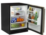 Shallow Depth Undercounter Fridge Undercounter Refrigerators From Marvel Refrigeration