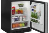 Shallow Depth Undercounter Refrigerator Undercounter Refrigerators From Marvel Refrigeration