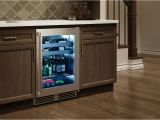 Shallow Depth Undercounter Wine Refrigerator Wine Storage Perlick Wine Refrigerator Perlick Wine Cooler