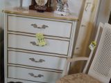 Shallow Dressers for Small Spaces 47 Inspirational Shallow Dressers for Small Spaces Dresser