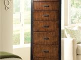 Shallow Dressers for Small Spaces Awesome Tall Narrow Dresser Furniture Pinterest Narrow Dresser